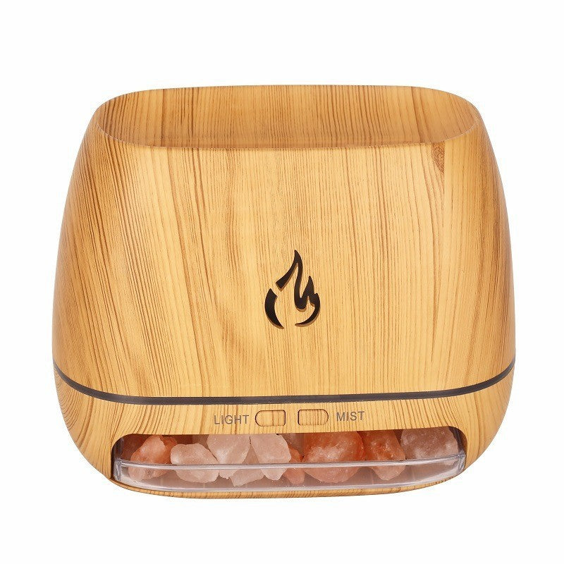 Salt Stone Aroma Diffuser