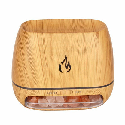 Salt Stone Aroma Diffuser