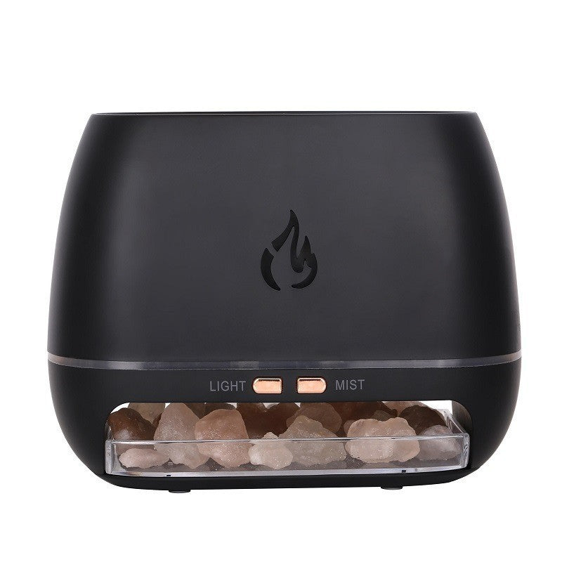 Salt Stone Aroma Diffuser