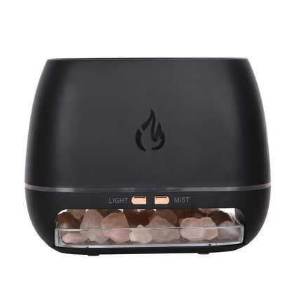 Salt Stone Aroma Diffuser