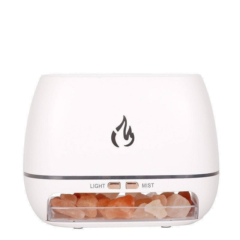 Salt Stone Aroma Diffuser